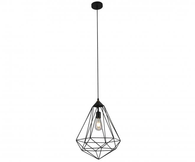 Подвесной светильник Кама 08311-2,19