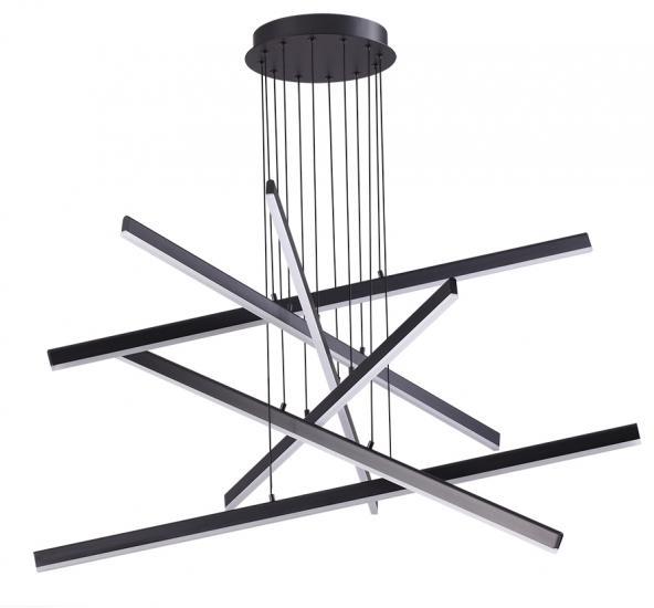 Подвесной светильник RUDY 3890/96L