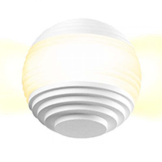 Светильники для стен SHAR M