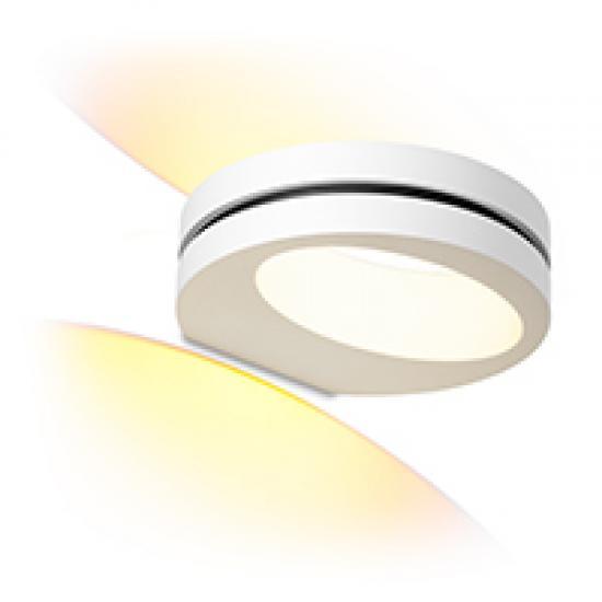 Светильники для стен HOOP