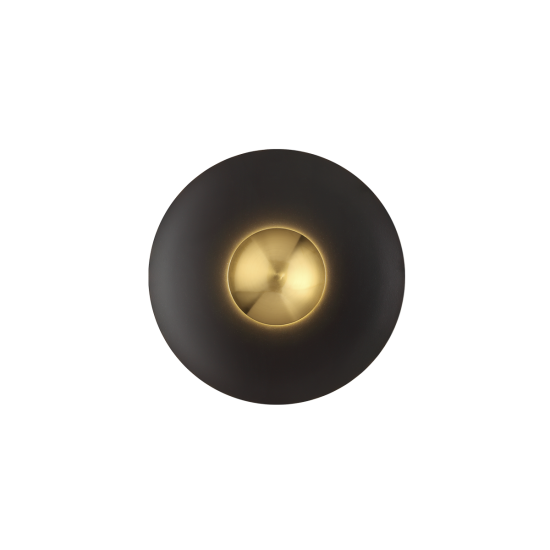 Светильники для стен 4223/13WL MIDCENT