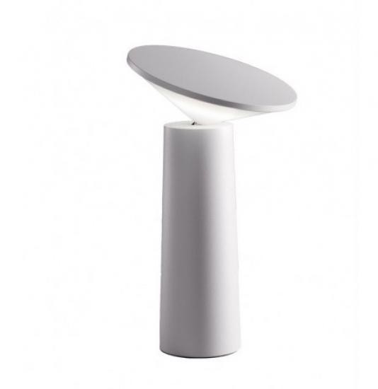 Светильники настольные COCKTAIL W