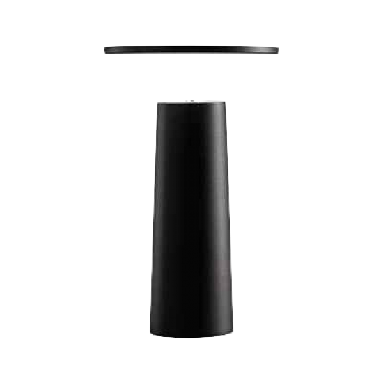 Светильники настольные COCKTAIL B