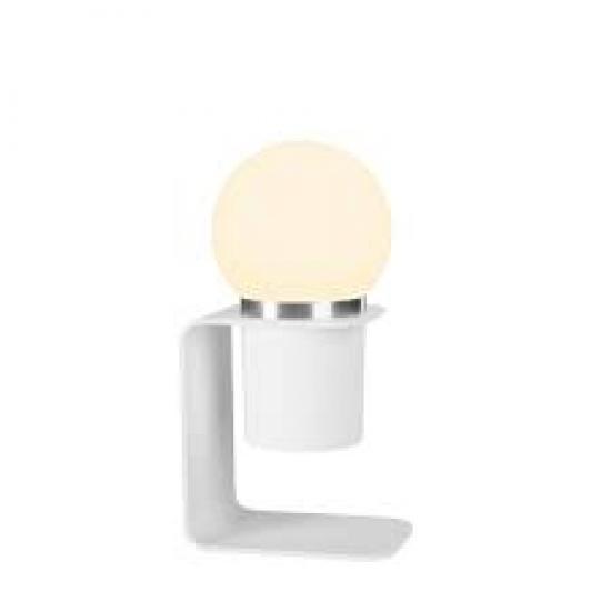 Светильники настольные TONILA W