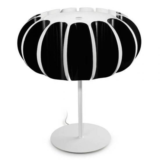 Светильники настольные BLOMMA B