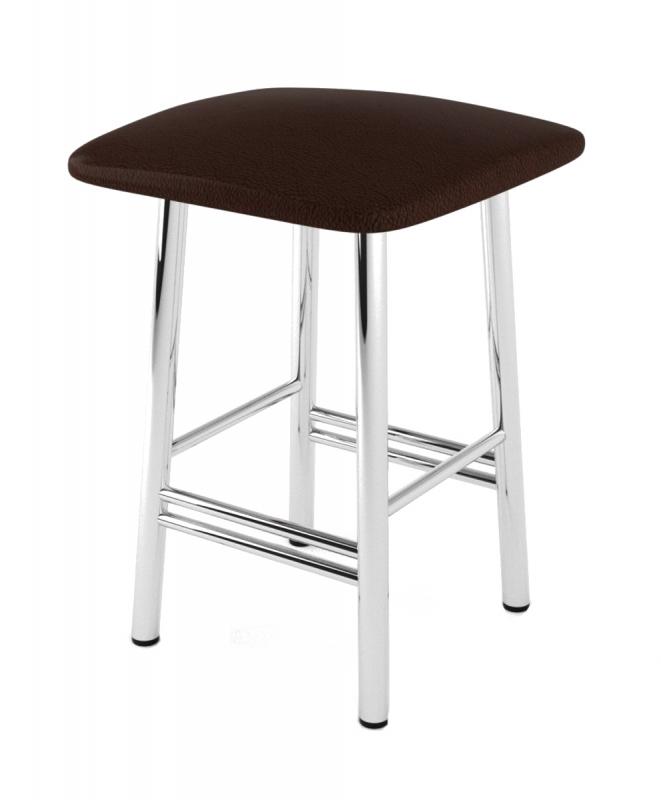 Табурет Кухонный