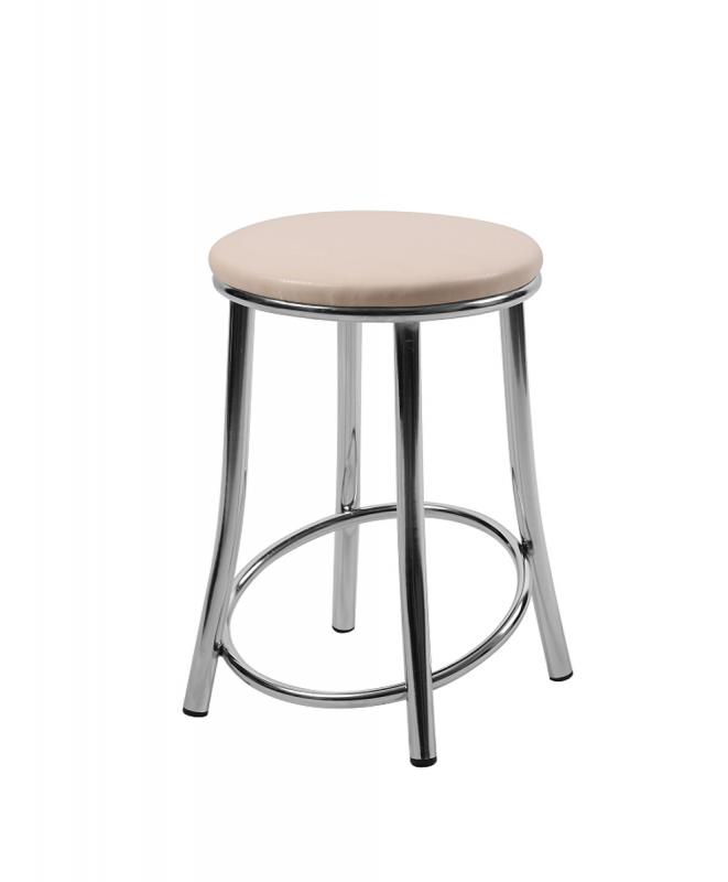 Табурет Лира 2