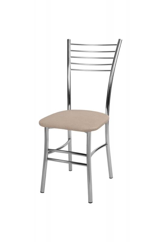 Стул Квинтет