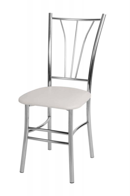 Стул Трилогия