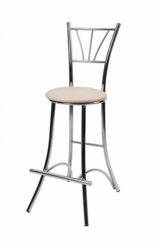 Стул барный Трилогия