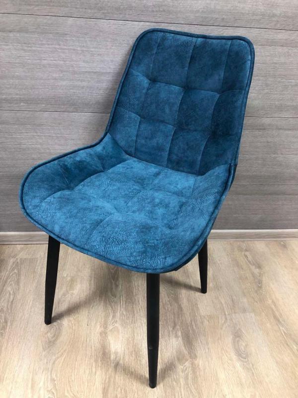 Стул Бостон