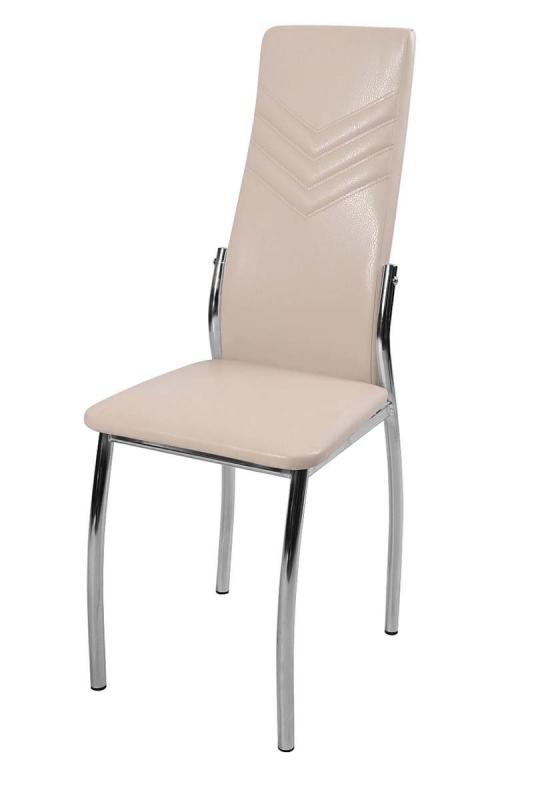 Стул Лорд Чайка