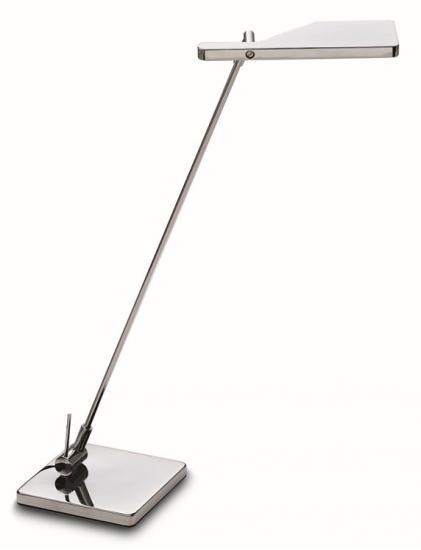 Светильники настольные ELVA