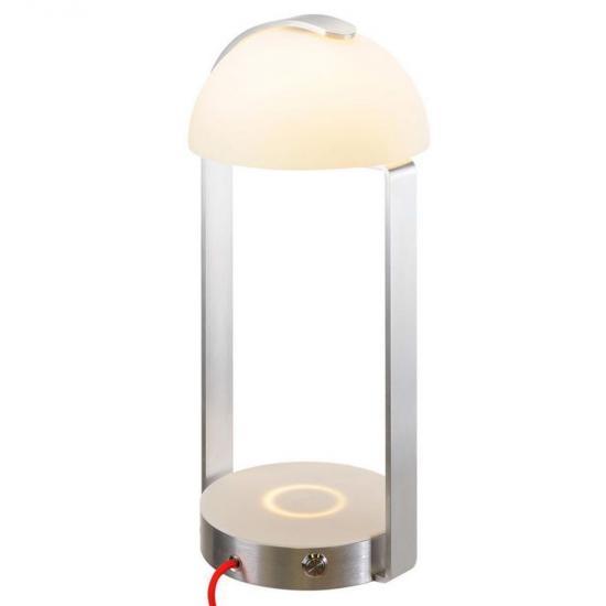 Светильники настольные BRENDA TL