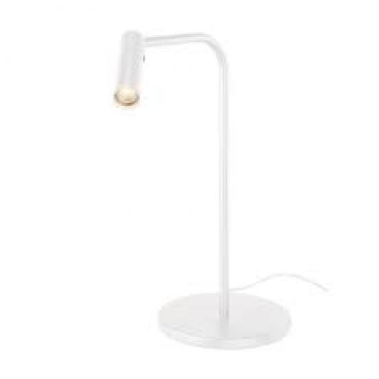 Светильники настольные KARPO TL W