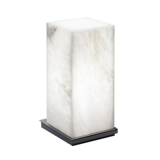 Светильники настольные CONTEMPO