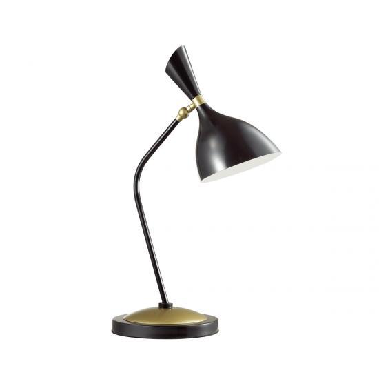 Светильники настольные 4665/1TRASTO