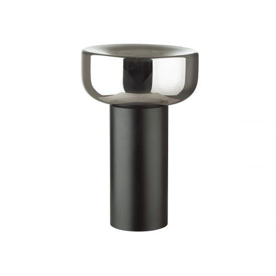 Светильники настольные KALEO 4721/7TL