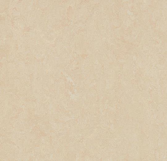 Линолеум Forbo Marmoleum Fresco 3861 Arabian pearl