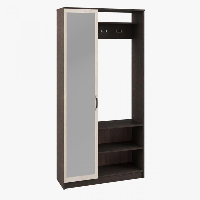 Модульная Прихожая Розолина 1