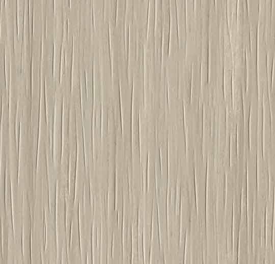 Линолеум Forbo Marmoleum Striato Textura e5232 rocky ice