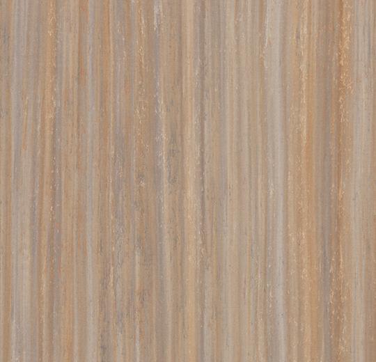 Линолеум Forbo Marmoleum Striato Original 5225 compressed time