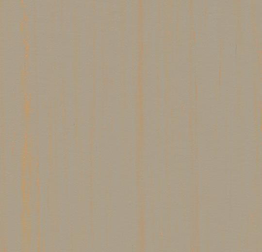 Линолеум Forbo Marmoleum Striato Colour 5246 orange highlights