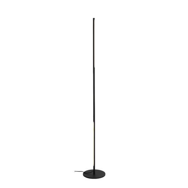 Напольные светильники RALIO UNO