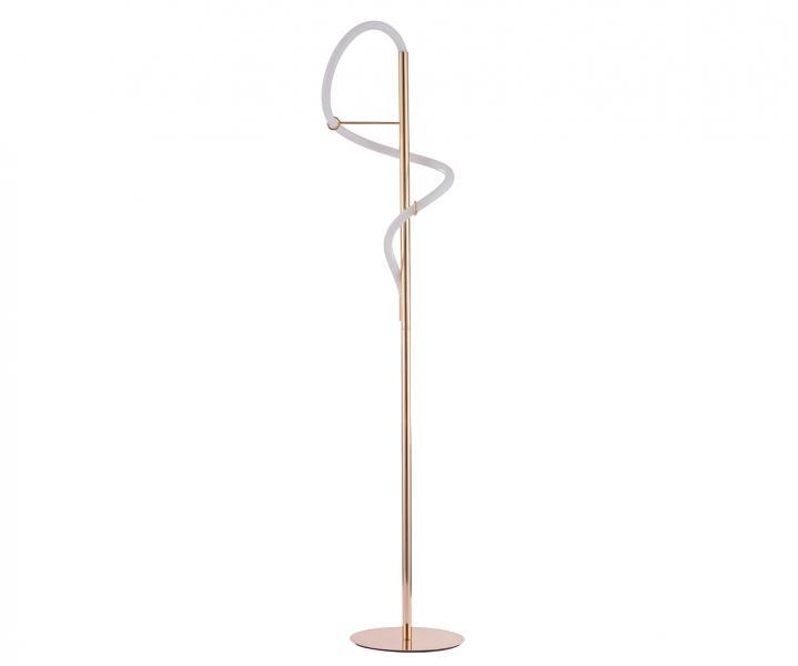 Напольные светильники 08040-F,33