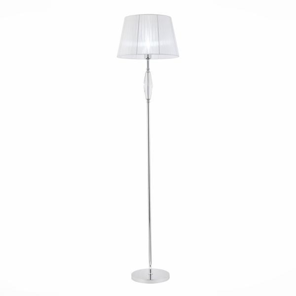 Напольные светильники BELLO 105.01