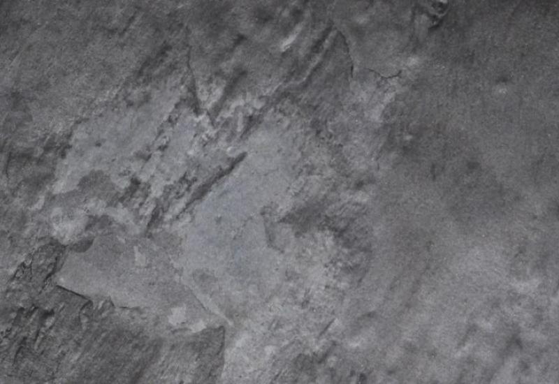 Каменный шпон Антрацит