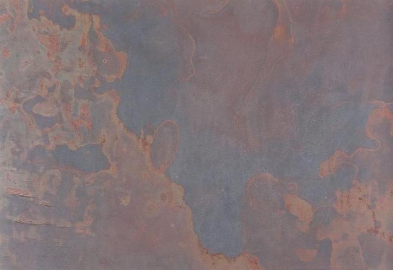 Каменный шпон Соцветие