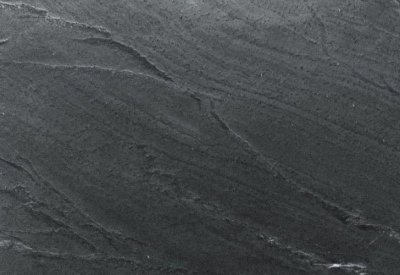 Каменный шпон Черное Море