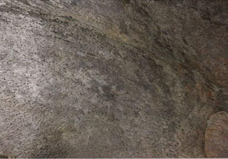 Каменный шпон Зира