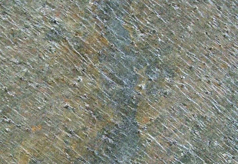 Каменный шпон Деоли