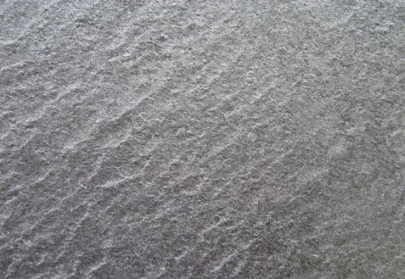 Каменный шпон Серебряная галактика