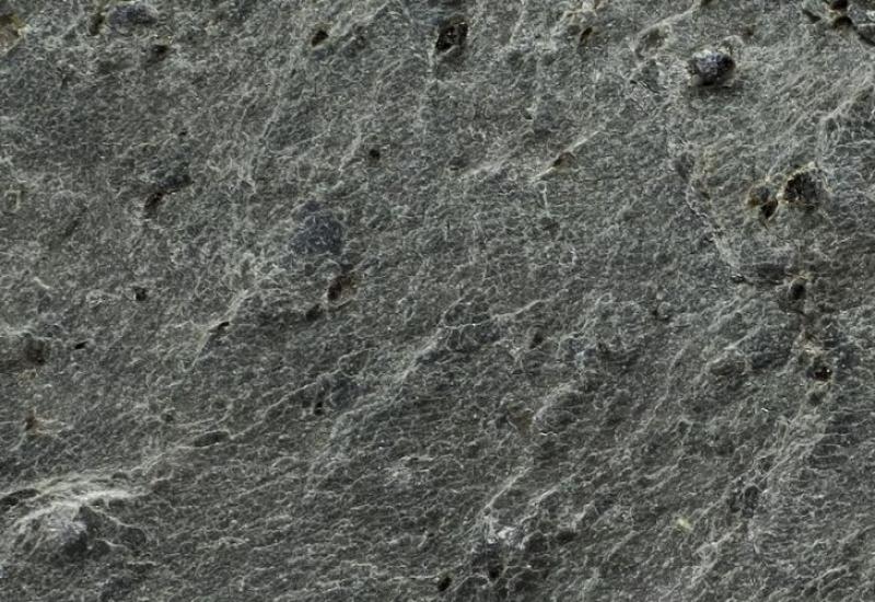 Каменный шпон Изумруд