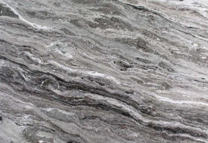 Каменный шпон Гриотто