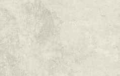 Каменный шпон Аква