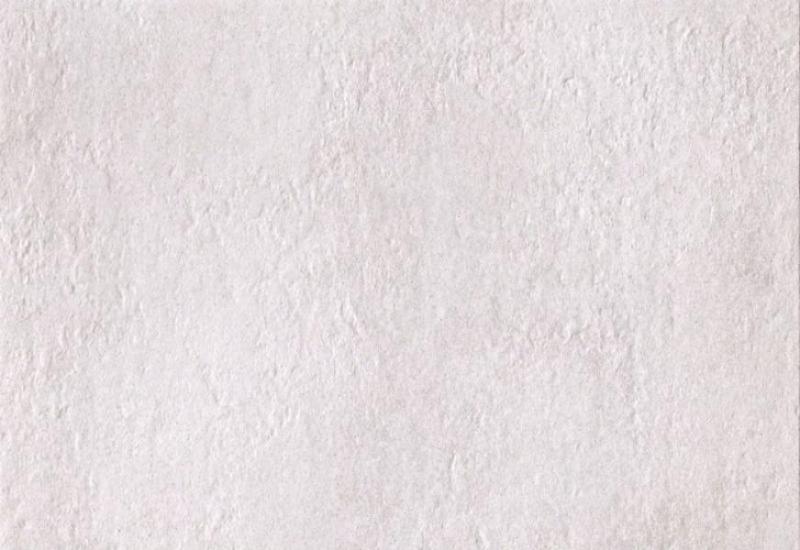 Каменный шпон Белый лед