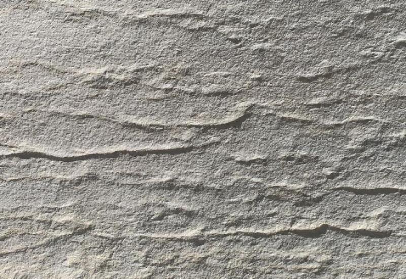 Каменный шпон Сильвия