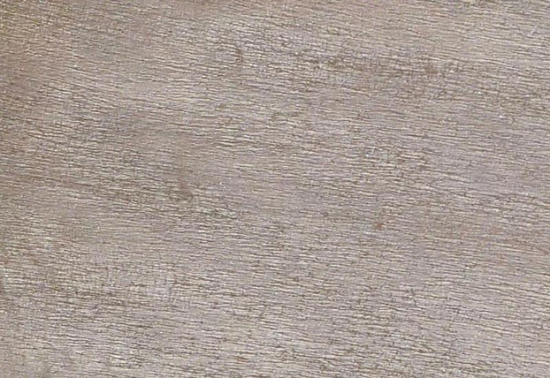 Каменный шпон Медь 2