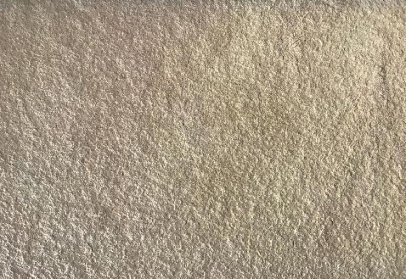 Каменный шпон Оксфорд