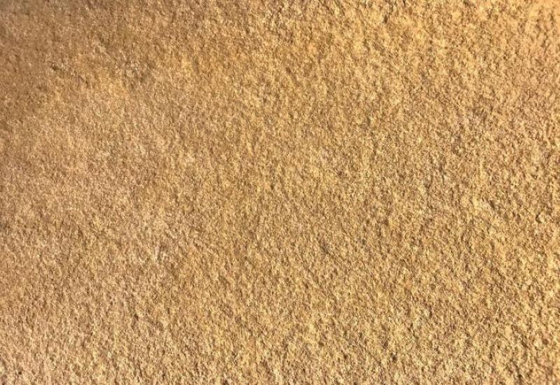 Каменный шпон Золото Италии