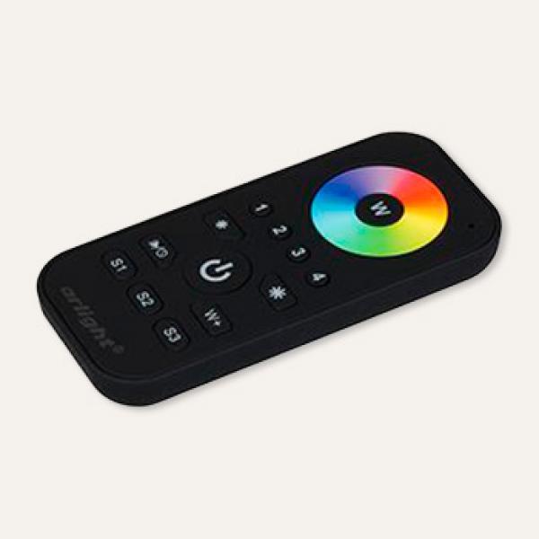 Контроллер для LED ленты MINI RGB+W SR2819