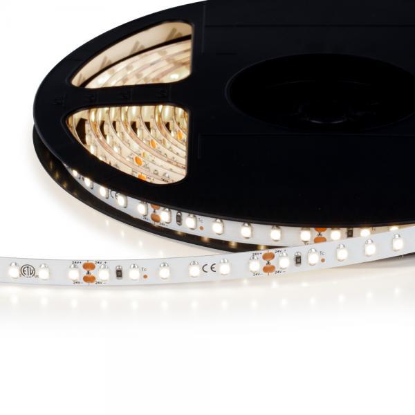 LED Лента Одноцветная MICRO 182 DW