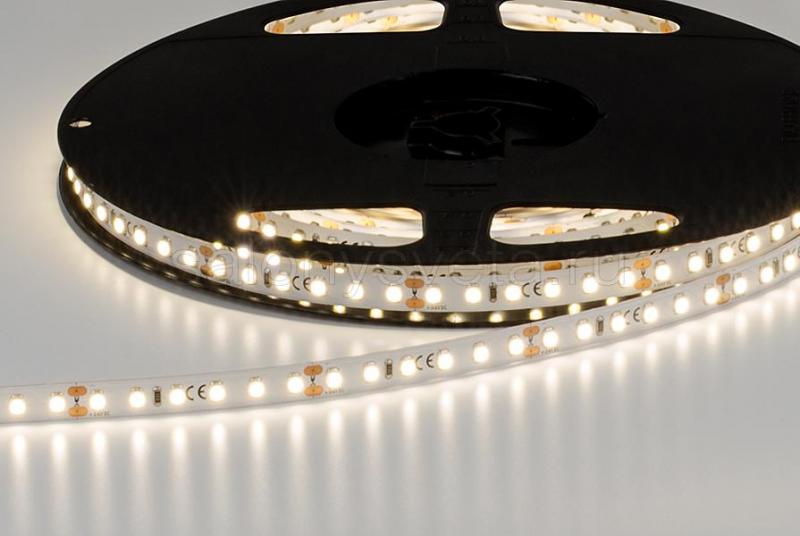 LED Лента Одноцветная SIMPLE 120 DW
