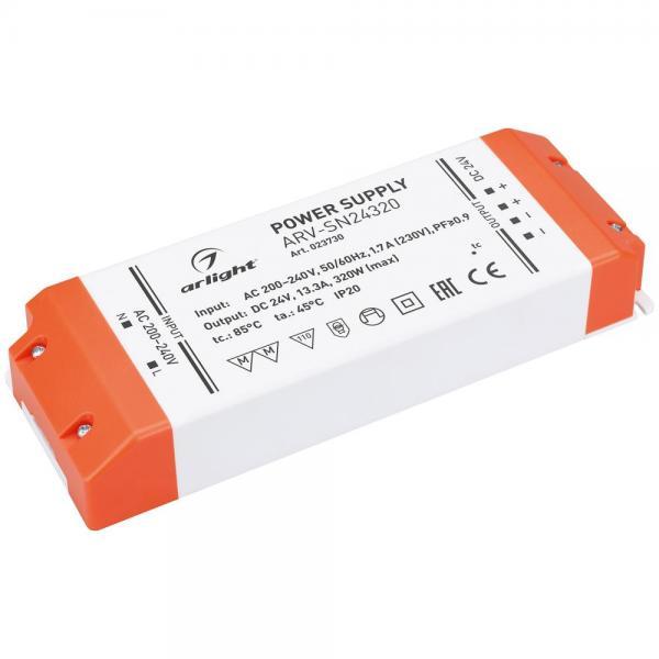 Источник питания постоянного тока ARV-SN24320