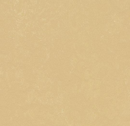 Линолеум Forbo Marmoleum Solid Concrete 3726/372635 Venus