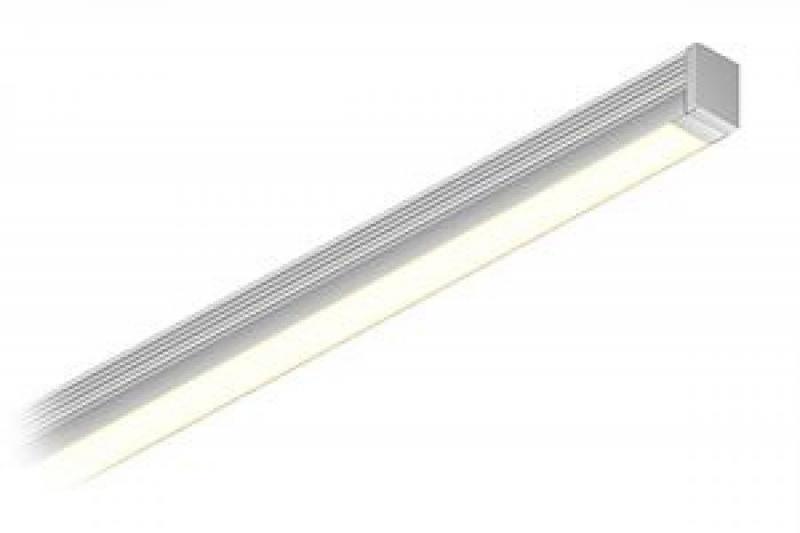 Led профиль LINEAR 0709 N